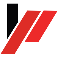 Weal InfoTech