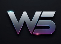 WealthTech Solutions