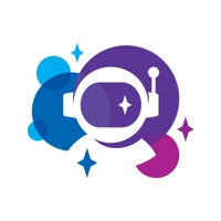 WeAstronauts Software
