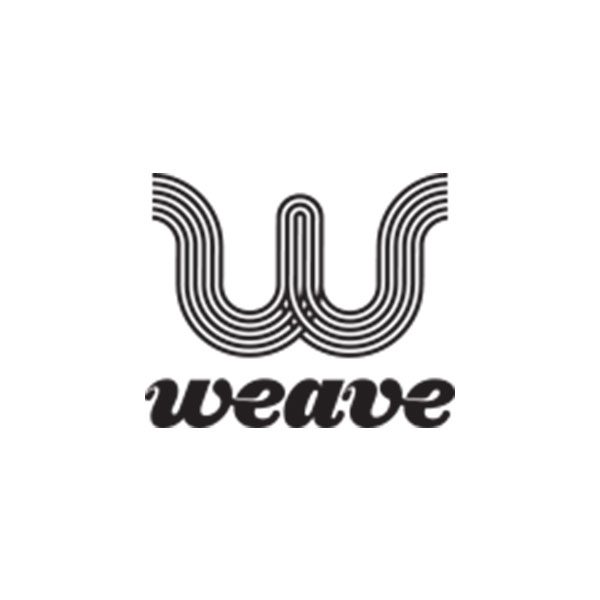 weave digital studio