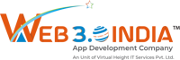 Web 3.0 India