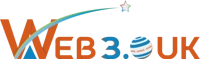 Web 3.0 UK