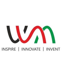 Web and Mobile Solutions