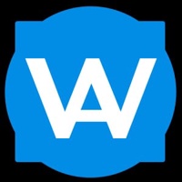 Web Arbiter