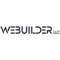 Web Builder LLC