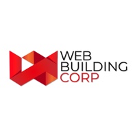 Web Building Corp