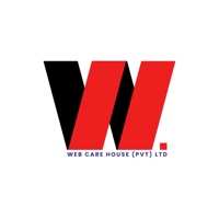 Web Care House (PVT) LTD