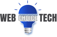Web Choice Tech