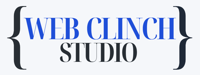 Web Clinch Studio