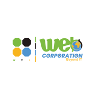 Web Corporation Limited