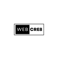 Web Cre8 Tech