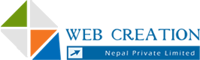 Web Creation Nepal