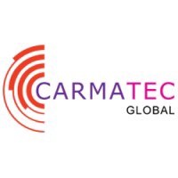 Web Design Company in Dubai - Carmatec Global