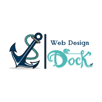 Web Design Dock