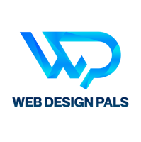Web Design Pals