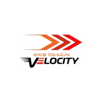 Web Design Velocity