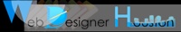 Web Designer Houston