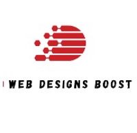Web Designs Boost