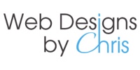 Web Designs by Chris