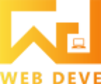 Web Deve