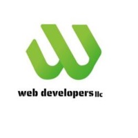 Web Developers LLC