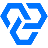Web Development Lahore
