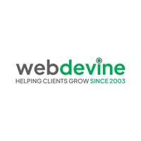 Web Devine
