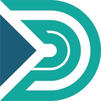 Web Display