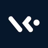 Web Ecommerce Pros