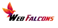 Web Falcons Technologies