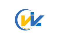 Web Info Light
