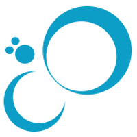 Web Info Solution