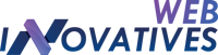 Web Innovatives