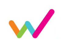Web Inventive Inc.