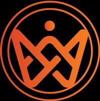 Web It Experts