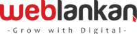 Web Lankan