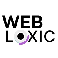 Web Loxic Technology Private Limited