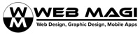 Web Magi