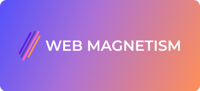Web Magnetism Ltd