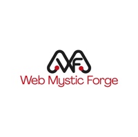 Web Mystic Forge