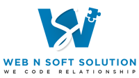 Web N Soft Solution