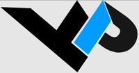 Web Perfection Technology