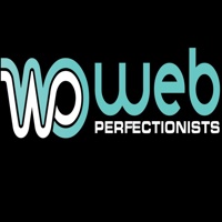 Web Perfectionists