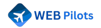 Web Pilots Private Limited