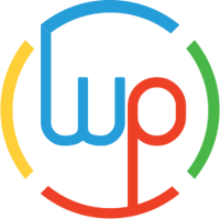 Web Pioneer