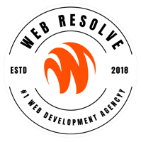 web-resolve