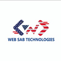 WEB SAB TECHNOLOGIES LLC