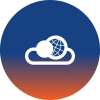 Web Services Point - WSP