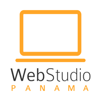 Web Studio Panamá