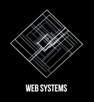 Web Systems